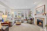 2456 30th Avenue - Photo 10