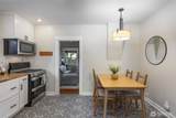 335 104th Street - Photo 11