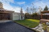 335 104th Street - Photo 17