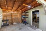 335 104th Street - Photo 19
