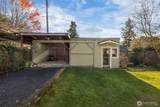 335 104th Street - Photo 21