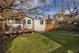 335 104th Street - Photo 22