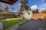 335 104th Street - Photo 23