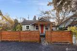 335 104th Street - Photo 27