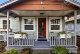 335 104th Street - Photo 4