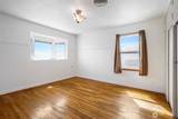 952 Juniper Drive - Photo 15