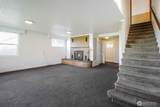 952 Juniper Drive - Photo 18