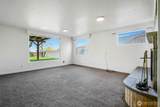 952 Juniper Drive - Photo 19
