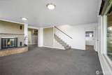952 Juniper Drive - Photo 20