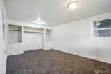 952 Juniper Drive - Photo 21