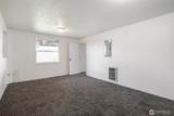 952 Juniper Drive - Photo 22