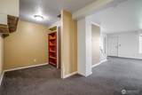 952 Juniper Drive - Photo 27
