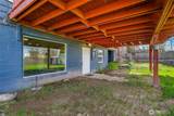 952 Juniper Drive - Photo 28
