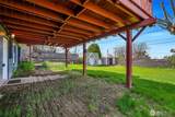 952 Juniper Drive - Photo 29