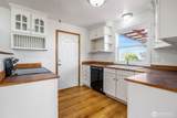 952 Juniper Drive - Photo 7