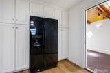 952 Juniper Drive - Photo 8