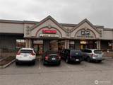 1250 Wenatchee Avenue - Photo 19