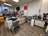 1250 Wenatchee Avenue - Photo 8