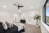 3511 232nd Street - Photo 14