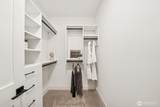 3511 232nd Street - Photo 18