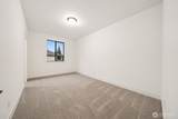 3511 232nd Street - Photo 19