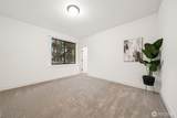 3511 232nd Street - Photo 21