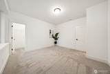 3511 232nd Street - Photo 22