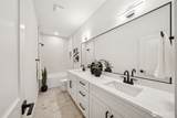 3511 232nd Street - Photo 23