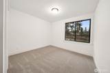 3511 232nd Street - Photo 24