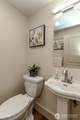 15026 106th Street - Photo 18