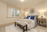 15026 106th Street - Photo 25