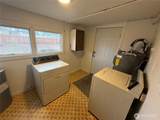 1212 Moore Street - Photo 11