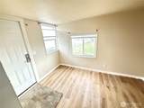 1212 Moore Street - Photo 4