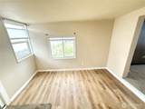 1212 Moore Street - Photo 5
