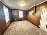 1212 Moore Street - Photo 6