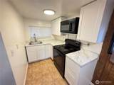 1212 Moore Street - Photo 7
