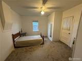 1212 Moore Street - Photo 9
