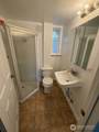 1212 Moore Street - Photo 10