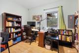 1133 Parkridge Drive - Photo 15
