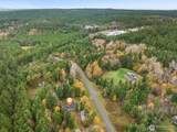 1133 Parkridge Drive - Photo 38