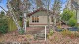 4338 Willow Street - Photo 1