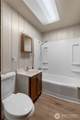 4338 Willow Street - Photo 12