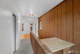 4338 Willow Street - Photo 14