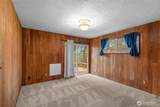 4338 Willow Street - Photo 16