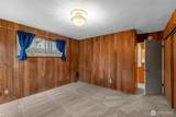 4338 Willow Street - Photo 17