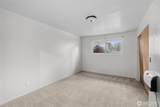4338 Willow Street - Photo 18