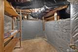 4338 Willow Street - Photo 19