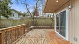 4338 Willow Street - Photo 24