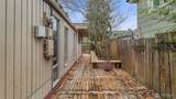 4338 Willow Street - Photo 25
