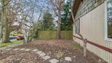 4338 Willow Street - Photo 26